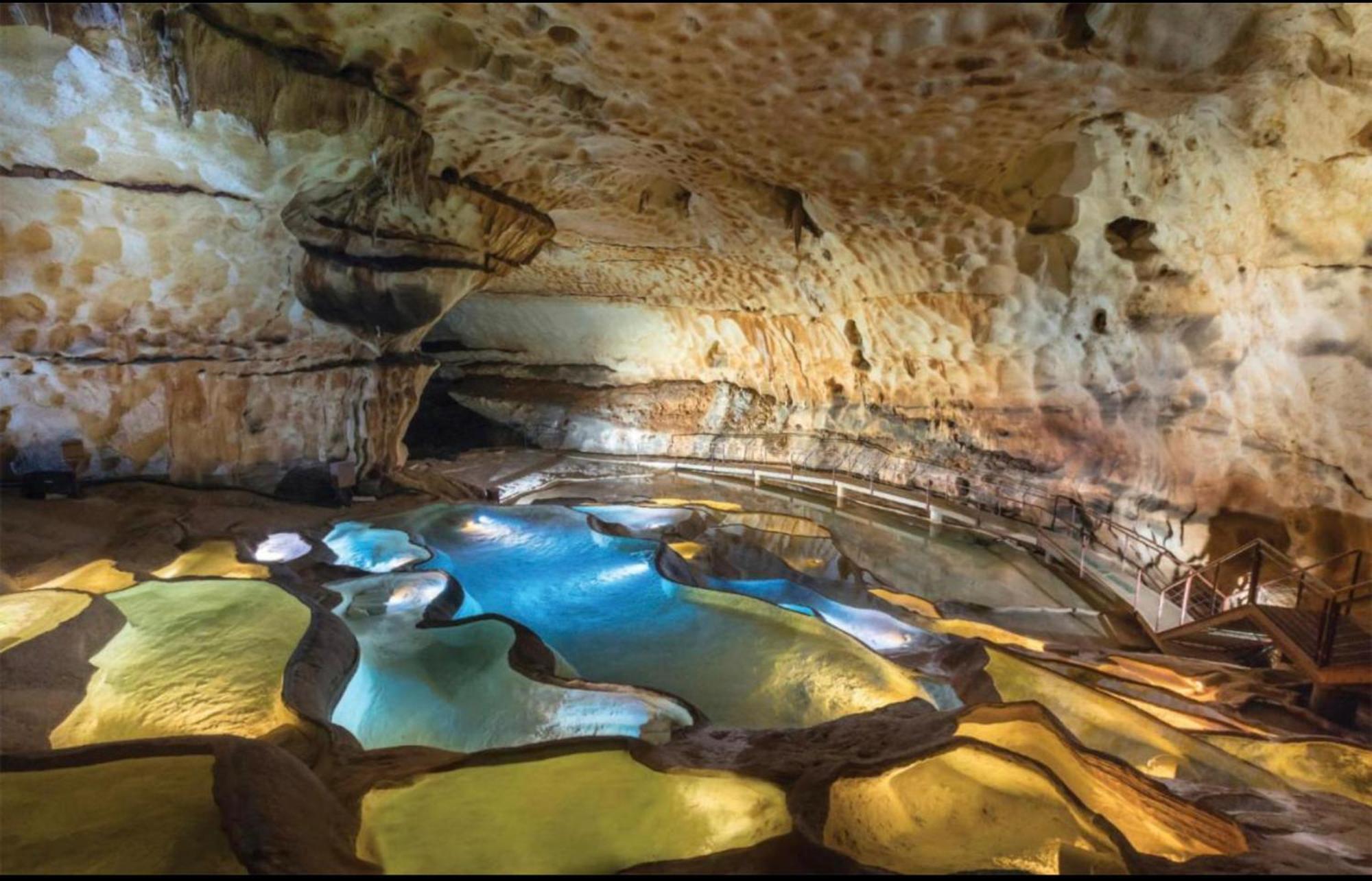 Gite Les Oliviers 10 Pers Piscine Au Calme 4 Etoiles Saint-Laurent-la-Vernède Exterior foto
